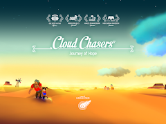 Cloud Chasers screenshot 6