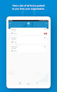 DataBeaver скриншот 5