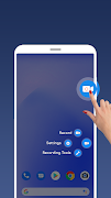 Screen Recorder - Video Record screenshot 2