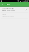 File Manager screenshot 6