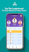 myClassmate App – Play & Learn تصوير الشاشة 6