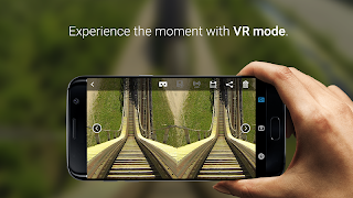 Pocket360 اسکرین شاٹ 3