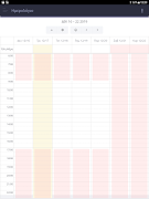 Epsilon Smart スクリーンショット 5