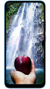 Maça Wallpaperss penulis hantaran