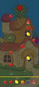 Fruit Matching screenshot 1