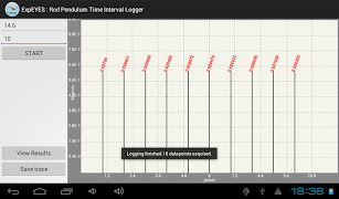 ExpEYES تصوير الشاشة 5