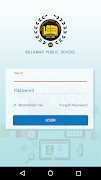 Billawar Public School スクリーンショット 1