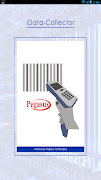 iDataCollector- Barcoding App Plakat