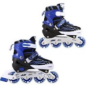 Roller Skates Design screenshot 3