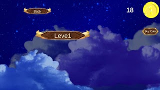 Artist Hero screenshot 3