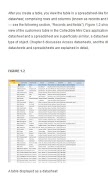 Learn Access تصوير الشاشة 1