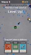 Dragon Defence Screenshot 2