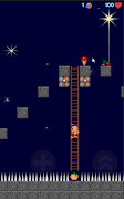Friends2d - Christmas Star screenshot 4