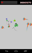OS Hunter screenshot 1
