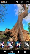 Галерея изображений скриншот 3