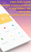 Duplicate Photo Find & Remove 截圖 1