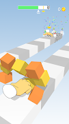 Running Hands screenshot 7