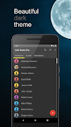 Call Notes Pro Screenshot 5