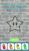 Graffiti King screenshot 1