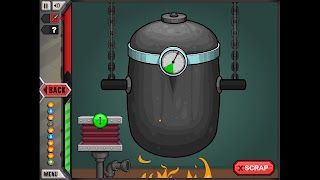 JackSmith স্ক্রিনশট 4