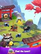 Pet Master ภาพหน้าจอ 7