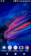 HexShaders 스크린샷 7