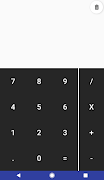 Electrical Assistant 截图 4