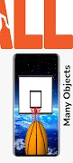 Throwing AR 截图 7