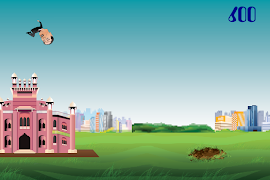 Digbaji Master capture d'écran 3