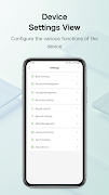 AiCAM screenshot 3