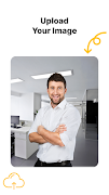 AI Remove Background скриншот 5