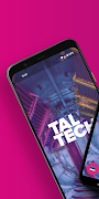 TalTech Affiche