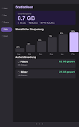 Mjay Media Core screenshot 7