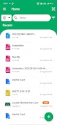 FileShore imagem de tela 1