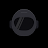 Rocketizer APK