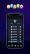 Wingo captura de pantalla 6