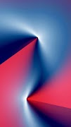 برنامه‌نما HD Amoled Wallpapers عکس از صفحه