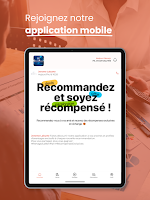 Options Finance screenshot 4