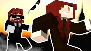 Death Swap Mod Screenshot 3