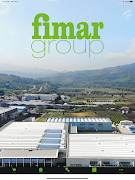 FIMAR Group screenshot 6