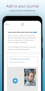 myHearingGuide اسکرین شاٹ 4