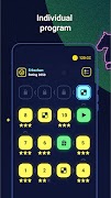 برنامه‌نما Chess Legends - Master Chess عکس از صفحه