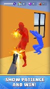 Super shot screenshot 2
