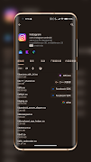 LibChecker - View Apps Info screenshot 1