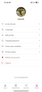 Termin Booking screenshot 3