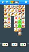 4 Schermata Tile Match Rush