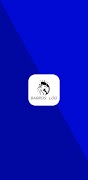 Barros Log screenshot 6