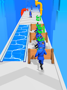 Army Stack Survival 스크린샷 5