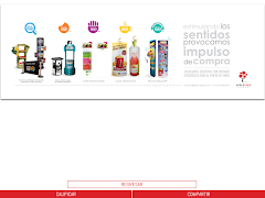 AppleTree screenshot 5