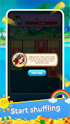 Crazy Card screenshot 1
